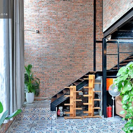 Private Room In Halong City Center - Hanz Almor1 Ha Long Esterno foto