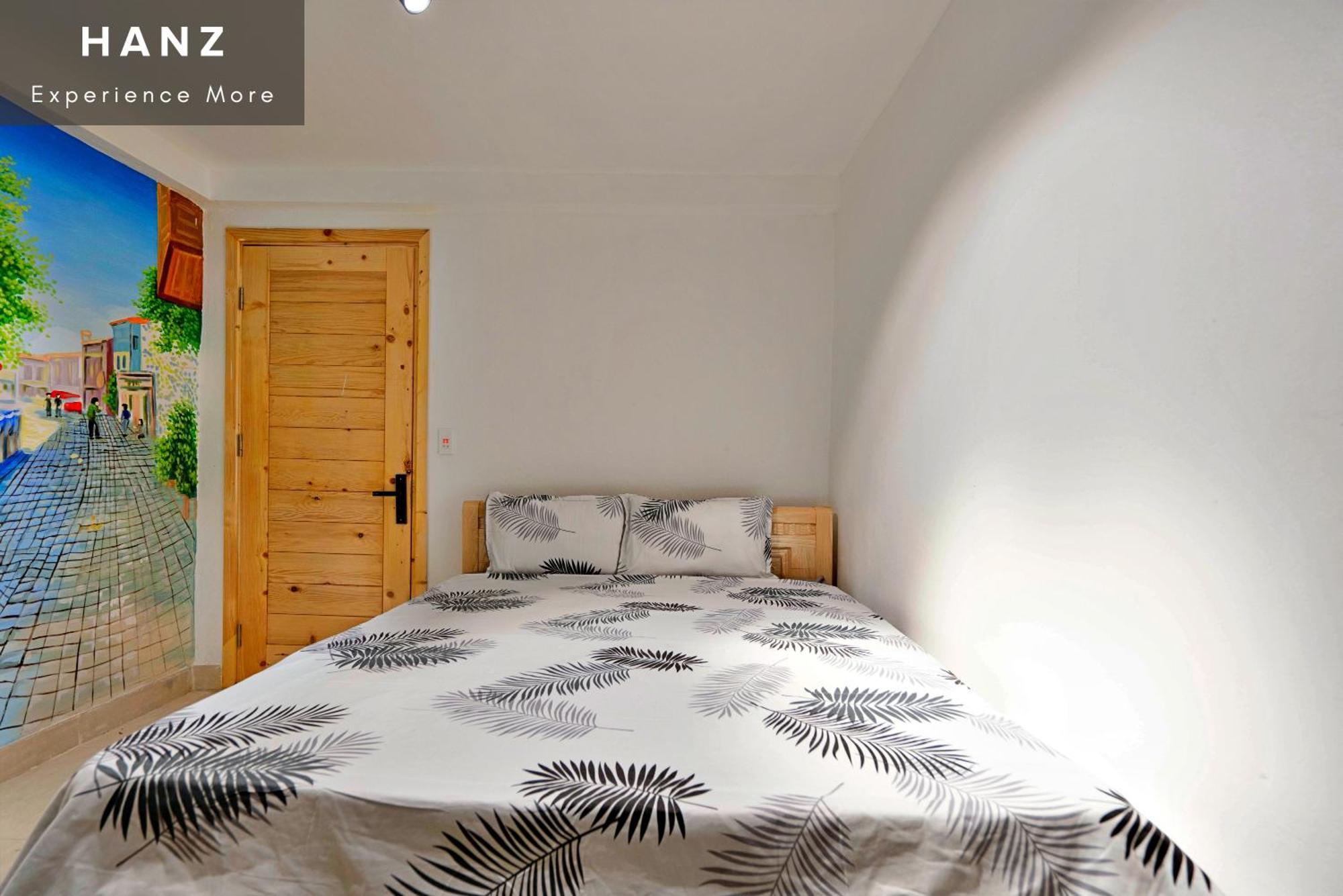 Private Room In Halong City Center - Hanz Almor1 Ha Long Esterno foto